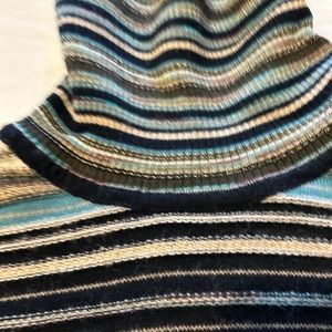 Missoni Turtleneck